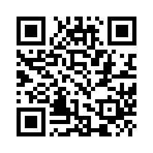 QR Code for bitcoin:1DdfzNysh9fuYazEaFvbexJvJDoWaPdp8z