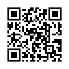 QR Code for bitcoin:1Ddgcr52UdHdJsQZiWxDBBqmNX1n82Upis