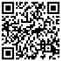QR Code for bitcoin:1DdgwtSFYBikCPwvLKv8SGLGVoqBN7imcb