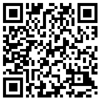 QR Code for bitcoin:1Ddgz2kRexJV8JYG88rfMeGdP1zFAYRnk7