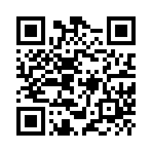 QR Code for bitcoin:1Ddh7cEmCaT79pSppC8EYWm49PnHoLY2v6