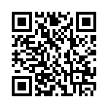 QR Code for bitcoin:1DdhEUFpFYZvx75NXL4gVKPYn6C7sjk3Zi
