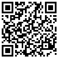 QR Code for bitcoin:1DdhPZESZXrx4aRTuSvoa17G5cCrrahd7J