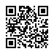 QR Code for bitcoin:1DdhY8HoybCFVJsxgJMZgdnn6hT2fmBwP7
