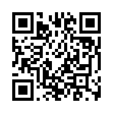 QR Code for bitcoin:1DdhkZcEkJ7jCweZpgmCfNf3GeF5Kop4yC