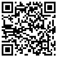 QR Code for bitcoin:1DdiPGtpHdFP88CLFSB4EwrCKH5mBjkbEu