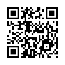 QR Code for bitcoin:1DdigLCSiMHkXCgN5X3Ga7ttymYjuvUozd
