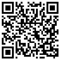 QR Code for bitcoin:1DdiuyR8PrtcffrP8PUUESy5V7ASSfEm8y