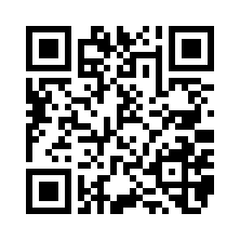 QR Code for bitcoin:1Ddj18S4q48cUqFLWvPyfMnNkdmd514U4j
