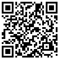 QR Code for bitcoin:1Ddj4pmx4h697uBipPbRBH89KsZtKd5A8g