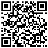 QR Code for bitcoin:1DdjCUCraEAcZz6bFuD4gWL3D7DVRxuZAy