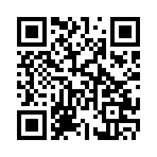 QR Code for bitcoin:1DdjpWRsvmv9SS3JDFyCL6DDuc29G3NzRn
