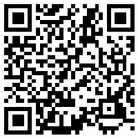 QR Code for bitcoin:1Ddk5QLMC8sR5jkApwq8JAwo4kFmiLd1qd