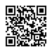 QR Code for bitcoin:1DdkFixinGSyyki8BV1GhyZKkeM4Mro2Si
