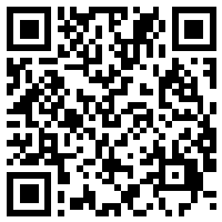 QR Code for bitcoin:1DdkLJCxoq7GAjp4ysyPHYKc77NUfFh7yf