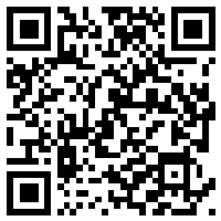 QR Code for bitcoin:1DdkRK35Fu2HMfDBH6Kvr9Hg7w14QZUvTu