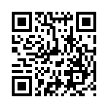 QR Code for bitcoin:1DdkUmpjKuALeaTHW4N6WQgHys8pRW68n4