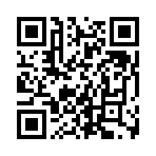 QR Code for bitcoin:1DdkcJS3nM57rrpmzBfhiRBHV1RvUH3X33