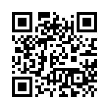 QR Code for bitcoin:1DdkshXiyonCL9SfJcMY625qhtdoAa7SGz