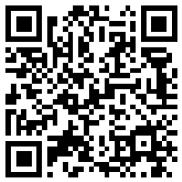 QR Code for bitcoin:1DdmC36bTzr1WgBDisnqWC8USgxpRHb5sc