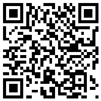 QR Code for bitcoin:1DdmNNoTwh3tbrxtsZ4hurYBmaiLPLnzME