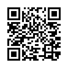 QR Code for bitcoin:1DdmdtMync916CMWxHaWSP13o7coz9Smb