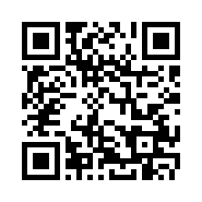 QR Code for bitcoin:1DdmgyUNepeiffYHaNePuWrQBEWBhPJAbQ