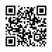 QR Code for bitcoin:1Ddmj8rf4rdhUcVLBsFReYWycTSdRsgewf