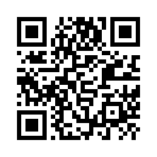 QR Code for bitcoin:1DdmrEVqCPgF3E8fwjXM4UoQMUppgu4tQL