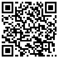QR Code for bitcoin:1Ddn2XjKAiQu3pSJn6efxkVTtXLygxRhGV