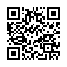 QR Code for bitcoin:1Ddn6jh1CoDP5AB1P9zFGG4SFC4wpU6Hhf