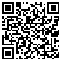 QR Code for bitcoin:1DdnESZB3AzXCG6sagokkV9Gqv32135F6h