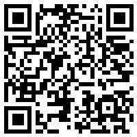 QR Code for bitcoin:1DdnFyHfXBjM4upEV2dw9aybyDCNgrWeFS