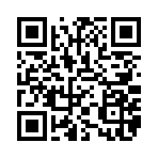QR Code for bitcoin:1DdnGV9B4uG2nLfcQcw5MVsJK7ZiSWBRGa