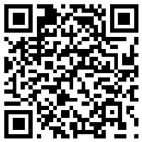 QR Code for bitcoin:1DdnLCZPb6hDGrYeBYPMu7REDHYX7VGrND
