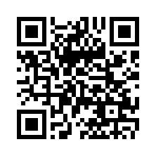QR Code for bitcoin:1DdnU6Cma6YYrNGDioxv2MDnyaJ1AMZAbz