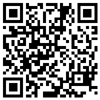 QR Code for bitcoin:1DdndQuuMxtLniymCwjGX7MjPXJVXDnc9a