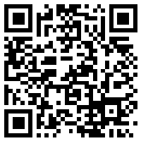 QR Code for bitcoin:1DdnfPWDfyfJ4jhL6YyvpddChf9cWEZxeR