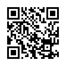 QR Code for bitcoin:1DdngZc5K8PyRT1bUmeriw1o3QKdQGgxy9