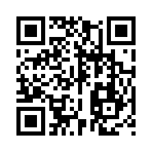 QR Code for bitcoin:1DdnuDvtesabo5z28DC3sry16wcSWQvMFE