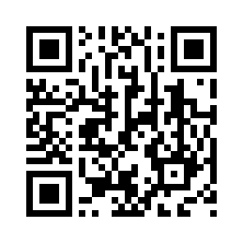 QR Code for bitcoin:1DdnvxJrm3k727mLoxCgqEbX62nKWQdn5K