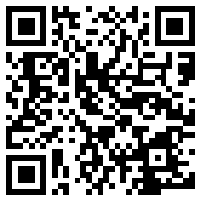 QR Code for bitcoin:1Ddo4GSC3EomJiDB8ruakXCBucf9dfbE35