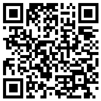 QR Code for bitcoin:1Ddo7v6fmDQJnHHJXxyDSj135opcyrss2C