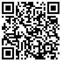 QR Code for bitcoin:1DdoBYEPkyxPfgjGCLGDaMESJDvDczXtvs