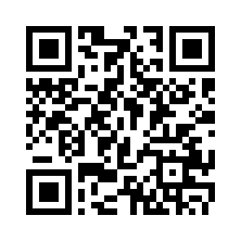QR Code for bitcoin:1DdoH8VUcjS45Tbjdaa3fvbRfRtGEHH7dv