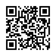 QR Code for bitcoin:1DdoWTkFU2SiSZBY3kYigVGtcdvmMs3R7o