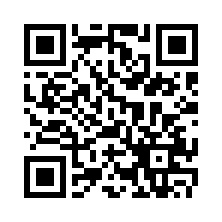 QR Code for bitcoin:1DdootizT7Rf1DLBLTnc5oVTzTxUQBiWWx