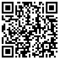 QR Code for bitcoin:1DdpEpnd9uN5XGPQwdXP3WceUUdPEdZEcT