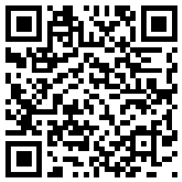 QR Code for bitcoin:1DdpKC41r2aUTRNe1Cj3TJbiPpe74LAPX8