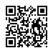 QR Code for bitcoin:1Ddpc2MXRN2cXxuBosMtuwRy154mszazQT